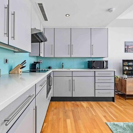 Ferienwohnung Piccadilly,Stjames,Mayfair In Heart Of London Hy17 Exterior foto