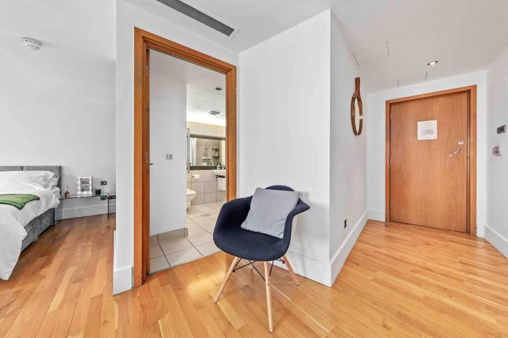 Ferienwohnung Piccadilly,Stjames,Mayfair In Heart Of London Hy17 Exterior foto