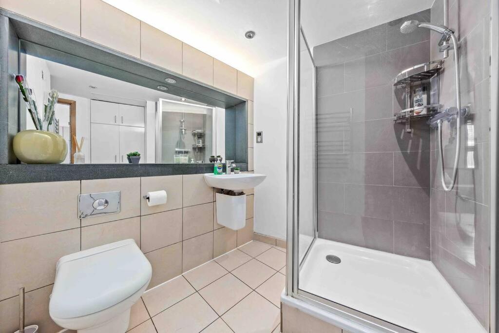 Ferienwohnung Piccadilly,Stjames,Mayfair In Heart Of London Hy17 Exterior foto
